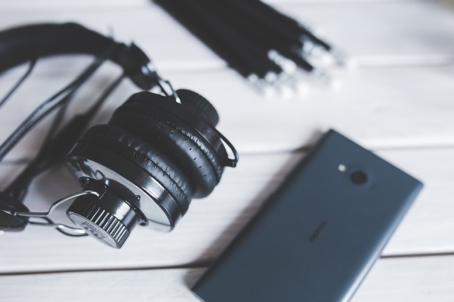 AA गेम्स डाउनलोड करें: Android और iO<mip-img  alt=