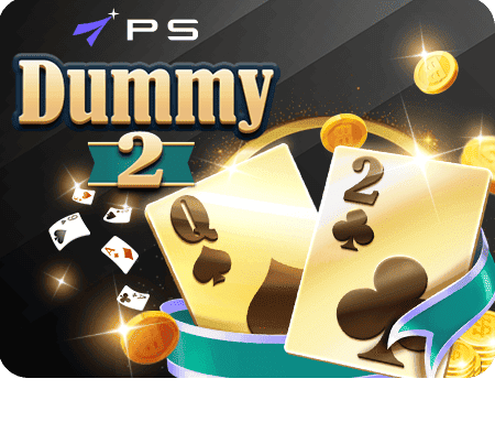 Tìm hiểu cách nạp tiền vào F168 Slot Baccarat dễ dàng