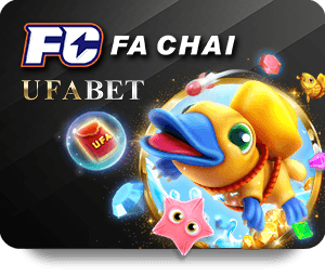 S128 Top Bet Mobile App: Bet Anytime, Anywhere