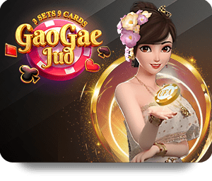 12BET Bóng Đá VIP Nhận Định Chuẩn Xác Hôm Nay