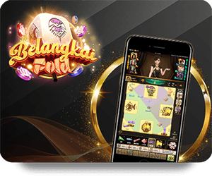 Lợi ích khi tham gia F168 Slot Baccarat trực tuyến ngay hôm nay