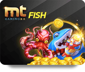 Khám phá thế giới F168 Slot Baccarat: Trò chơi hấp dẫn không thể bỏ qua