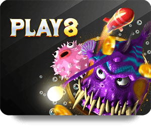 SHBET Slot Baccarat versus Traditional Baccarat: What’s Different?