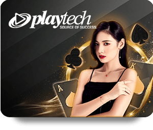 Common Mistakes to Avoid in VSBET Slot Baccarat Gameplay