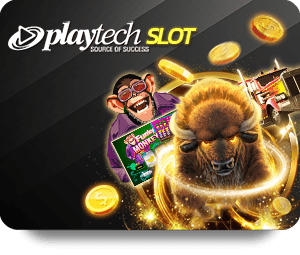 Các chiến thuật hữu ích khi chơi F168 Slot Baccarat hiệu quả