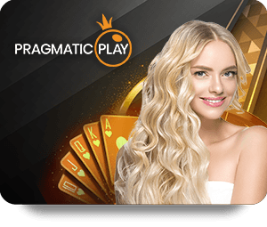 ZingPlay Tỷ Lệ Vàng Và Những Điều Cần Biết