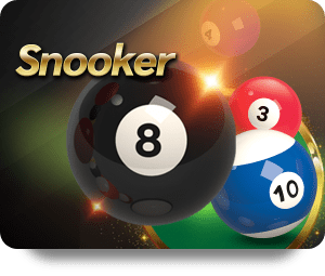 Explore Nova88 Live Dealer Hot and Boost Your Winning Chances