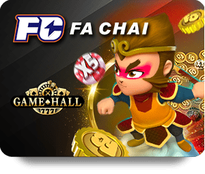 Kinh nghiệm chơi F168 Slot Baccarat từ những tay chơi chuyên nghiệp