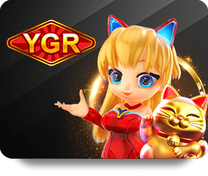 F168 Slot Baccarat - Trải nghiệm giải trí tuyệt vời từ game bài trực tuyến