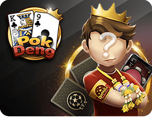 SHBET Casino Đẳng Cấp có gì nổi bật so với các casino khác?