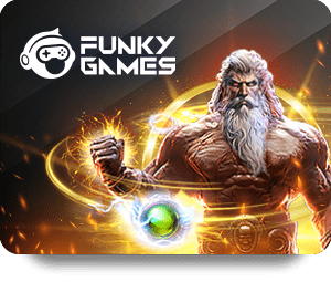 AA Game APK: Android और iOS के लिए डाउनलोड गाइड icon