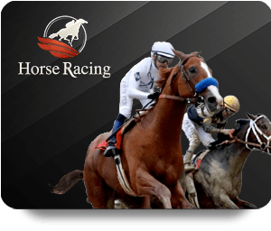 AA.GAME:Mobi पर आसानी से डाउनलोड करें - Android और iOS के लिए पूरी गाइड icon