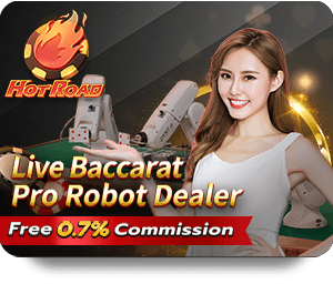 AA गेम्स: Android और iOS पर मुफ्त गेमिंग एप्स icon