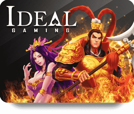 AA.GAME:Mobi पर मोबाइल गेमिंग का आनंद लें - Android और iOS के लिए एक्सेस करें icon