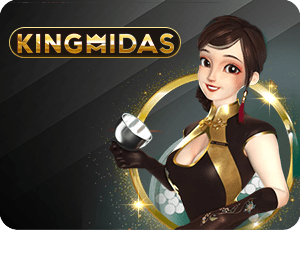 AA.GAME:Mobi - Android और iOS के लिए मोबाइल ऐप डाउनलोड गाइड icon