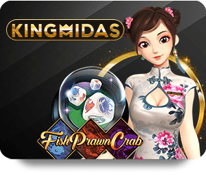 AA.GAME:Mobi पर Genshin Impact APK डाउनलोड करें - Android और iOS गेमिंग प्लेटफॉर्म icon