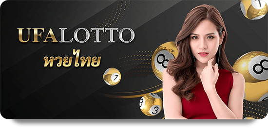 AA.GAME:Mobi पर Android और iOS के लिए मोबाइल गेम्स डाउनलोड करें icon