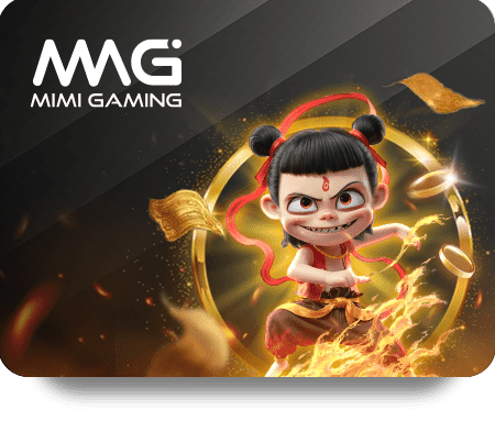 AA.GAME:Stor - Android और iOS पर गेमिंग का बेहतरीन अनुभव icon