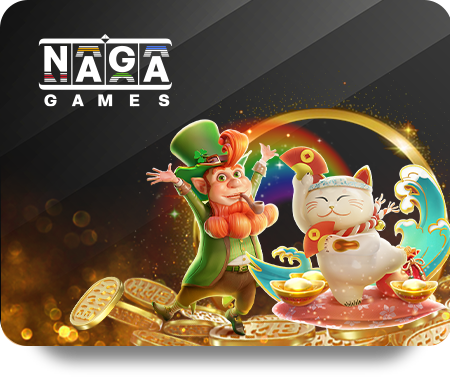 AA गेम्स डाउनलोड: Android और iOS पर मुफ्त गेमिंग एप्स icon