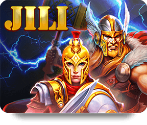 AA गेम्स: एंड्रॉइड और iOS पर मुफ्त गेमिंग का आनंद icon