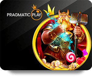 AA.GAME पर iPhone के लिए ऐप्स और गेम्स डाउनलोड करें icon