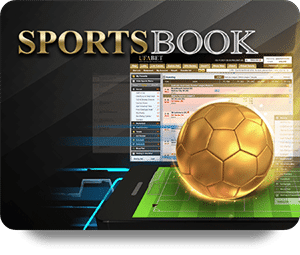 AAGAME Online App: Android और iOS के लिए डाउनलोड गाइड icon