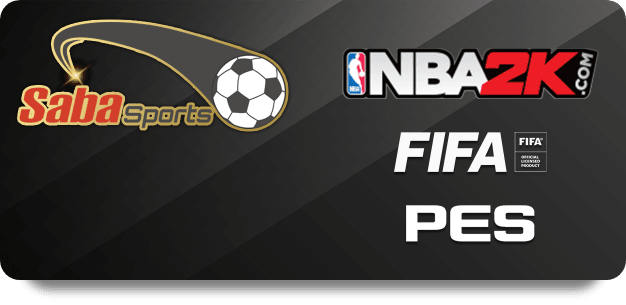 AA गेम्स: Android और iOS पर मुफ्त गेमिंग icon